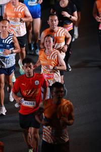BIB: 23223, 20203, 28473
                            <button type="button" onclick="openModal(23040808)" class="btn btn-primary btn-sm float-right btn-popup" data-toggle="modal" data-target=".modal-high-quality">
                        <i class="fas fa-shopping-cart"></i> Add to Cart
                    </button>
                                            <button type="button" onclick="isThisMe(23040808, true)" class="btn btn-success btn-sm float-right btn-popup btn-isme hidden" data-toggle="tooltip" data-placement="bottom" title="นี่คือรูปของคุณใช่ไหม คลิกที่นี่เพื่อเอาเข้าอัลบั้ม">
                        <i class="fas fa-plus"></i> Add to album
                    </button>
                    <button type="button" onclick="isThisMe(23040808, false)" class="btn btn-warning btn-sm float-right btn-popup btn-isnotme hidden">
                        <i class="fas fa-ban"></i> Remove from album
                    </button>